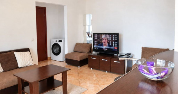 2 camere | Unirii | I.C.Bratianu | Centrul Vechi