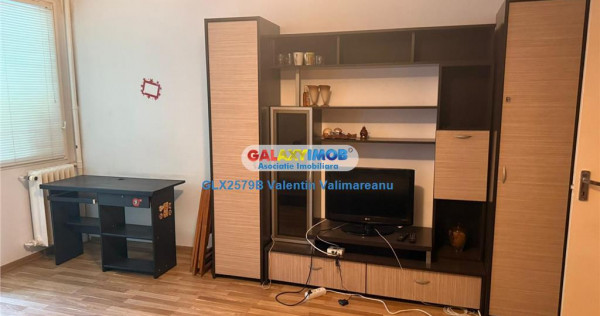 Garsoniera Dristor COD 313