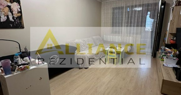 10 MIN METROU - APARTAMENT 3 CAM | 75MP | SECTOR 3 - 180.000 EURO