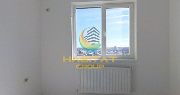 Garsonieră 39 Mp Decomandata Sector 4 Bulevard Metalurgiei