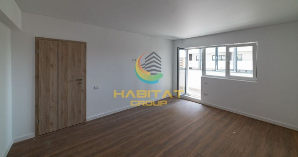 Apartament 3 camere Acte Gata!
