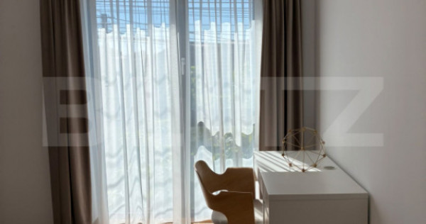 Apartament 3 camere, 69 mp, zona Ultracentrala