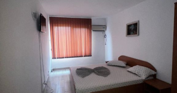 Apartament 2 camere Neptun