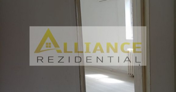 Apartament 2 Camere Brancoveanu 46 mp