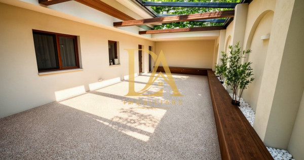 0%Comision - Spatiu Comercial Stirbei Voda/Berzei/Centrl