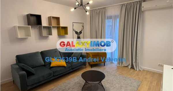 Casa/Vila Duplex P 1 M Soseaua Oltenitei - Popesti Leordeni