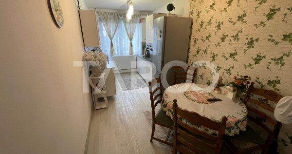 Spatiu birouri 50 mp zona Milea la parter cu acces din spate