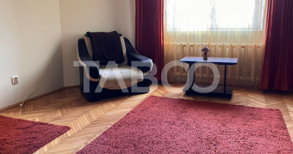 Garsoniera de vanzare Manastur zona Primaverii Izlazului
