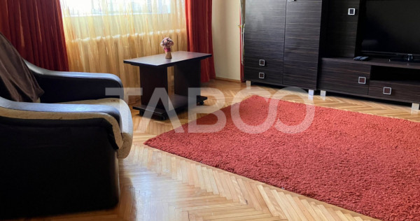 Garsoniera de vanzare in Manastur zona Primaverii Izlazului