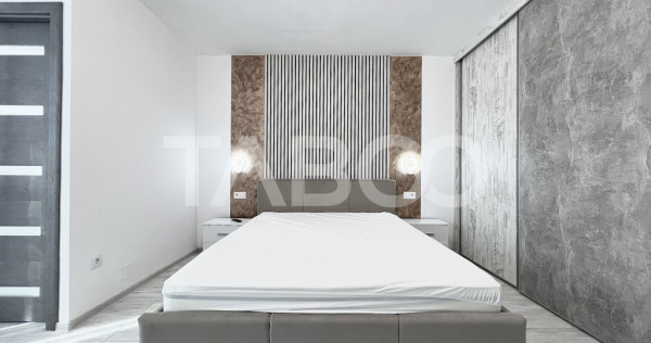 Garsoniera de vanzare in Manastur BIG renovata modern balcon