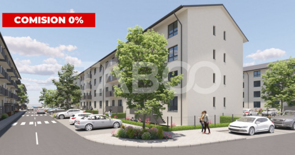 Apartament de vanzare Comision 0% 3 camere 2 bai Doamna Stan