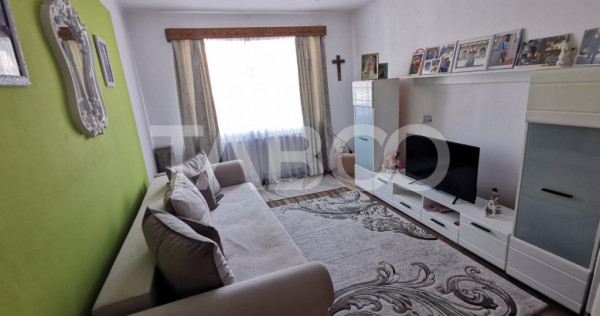 Casa individuala cu 5 camere si 687 mp teren in zona Lazaret