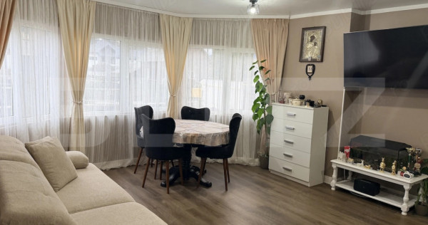 Casă de v&acirc;nzare, 244 mp, zona Nord-Est
