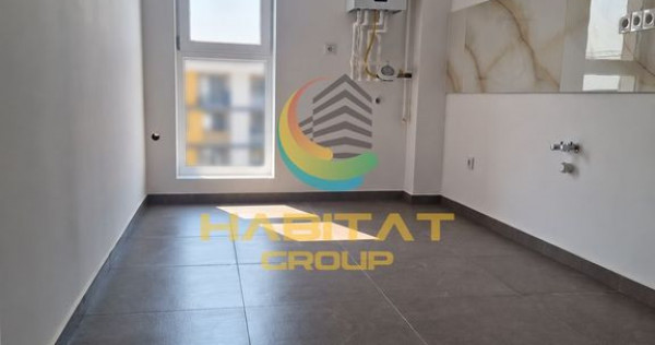 2 camere decomandat - Predare Imediata - Pallady