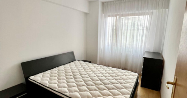 AP 2 CAMERE | BALCON | MARASTI | FSPAC | THE OFFICE | FSEGA