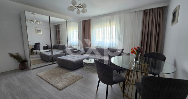 Apartament cu 3 camere de &icirc;nchiriat I Victoriei &ndash; Titules