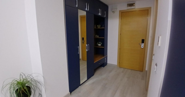 Vitan barzesti etaj 10 rin grand