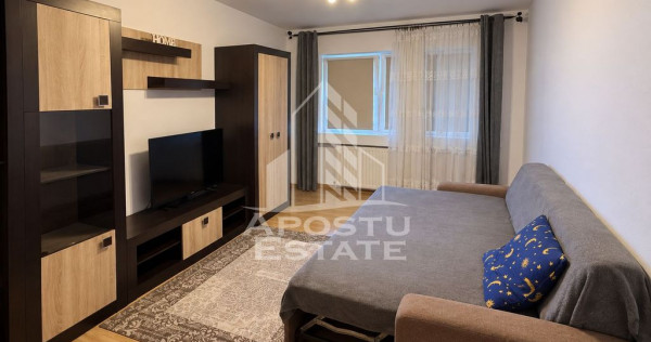 Apartament de vanzare cu 2 camere, 53mpu, zona Spitalul Judetean