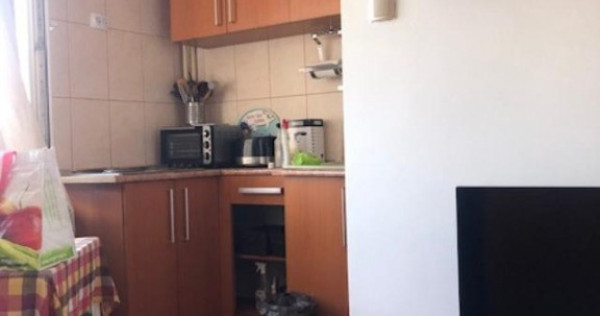 Brancoveanu metrou strada prasilei micuta cocheta