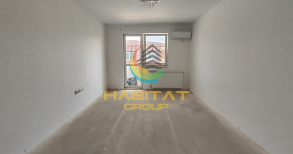 Apartament 3 Camere Sector 4 Str Postalionului