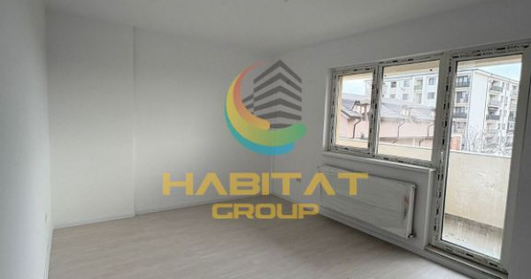 Apartament 2 camere 68mp Proximitate Metrou
