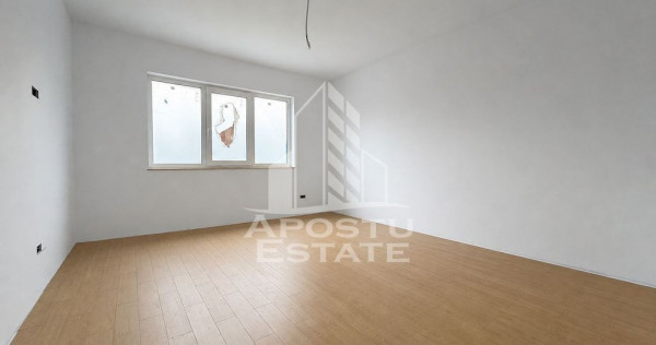 Casa individuala de vanzare situata in Utvin