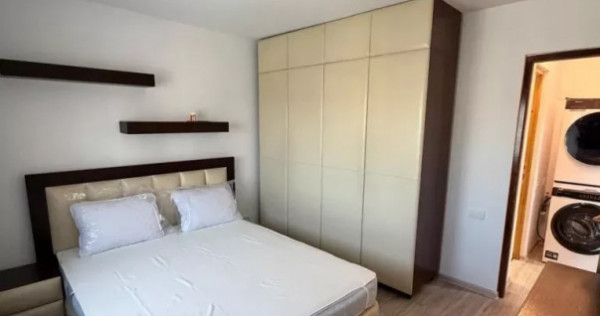 Apartament 2 camere decomandat | Zona Dezrobirii | Inel 2