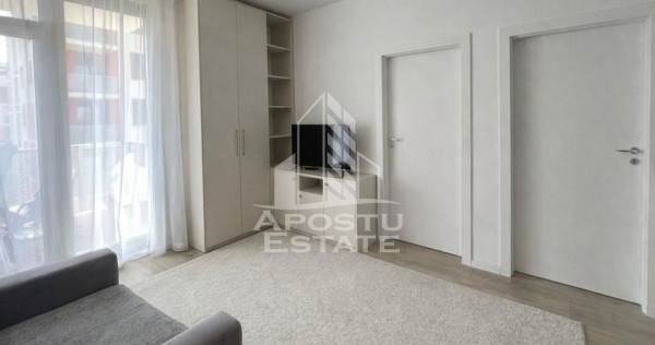 Apartament 3 camere de vanzare, 63 mp utili, Ared Afi