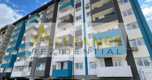 Cel Mai Mare apartament de 3 Camere | 89 mp | 750 m Metrou Berceni