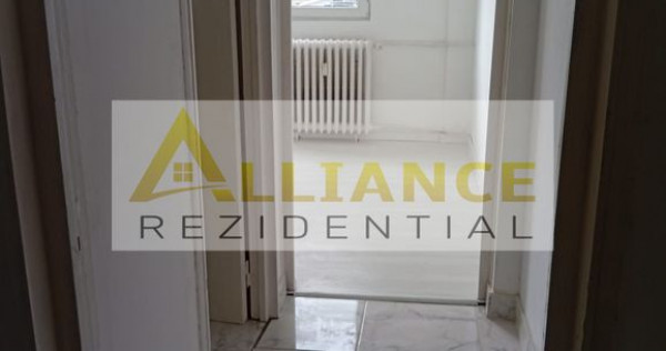 Apartament 2 camere| Berceni - Brancoveanu | Aleea Lamotesti