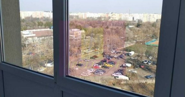 Apartament 2 camere Drumul Taberei
