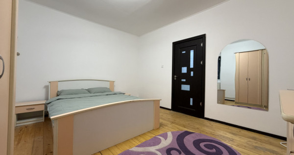 Casa individuala 3 camere, 81 mp utili, 240 mp teren - Ronat