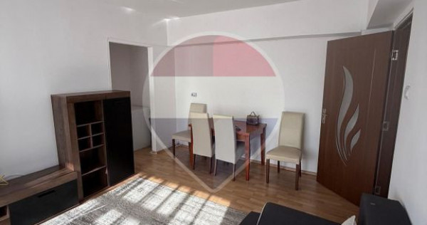 Apartament 3 camere de inchiriat| Bulevardul Traian | Baia Mare