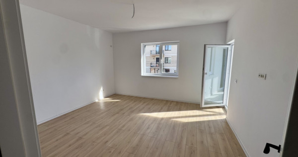 Apartament 2 camere decomandat | 58 mp utili | Pozitie excel