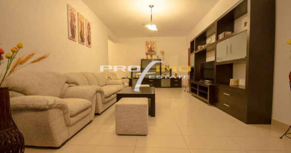 0cazie speciala, central Mamaia,apartament 115 mp, 3 camere
