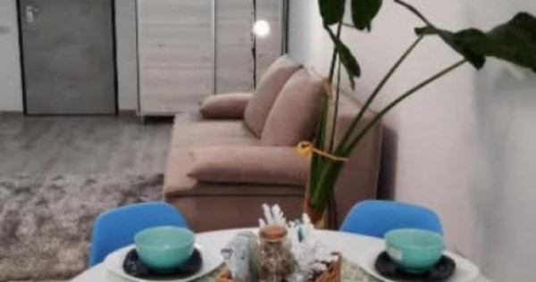 2 camere spre &icirc;nchiriere situat &icirc;n Mamaia Nord