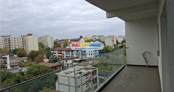 Apartament 4 camere 111 mp Strada Penes Curcanul 14