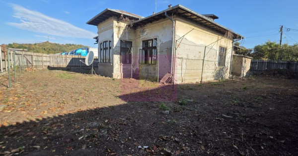 Casa de vanzare in Campina