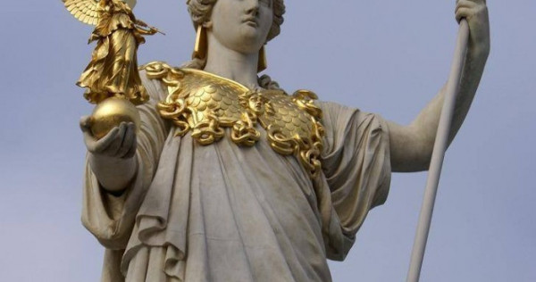 Vanzare garsoniera, 32mp, in Tatarasi