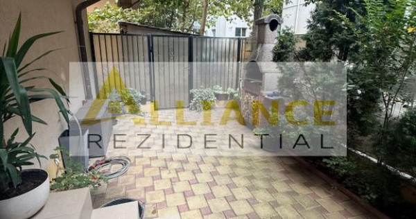 2 Camere cu curte Str Amurgului Popesti Leordeni