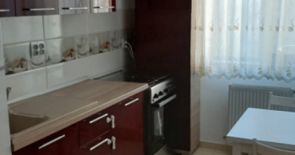 Militari - Lujerului -apartament cu loc de parcare