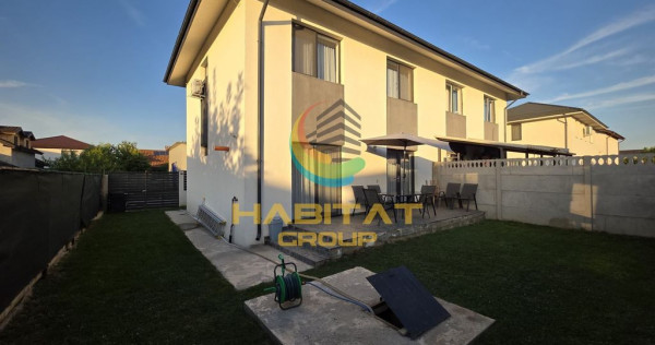 Duplex 4 Camere | Mobilat | Comision 0% | Berceni