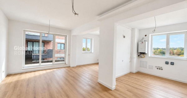 OPORTUNITATE DE INVESTITIE | 3 camere | PIPERA
