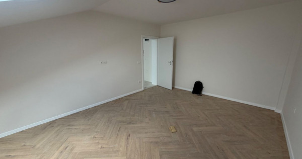2 si 3 camere | in Timisoara | zona Soarelui | Statie de tra