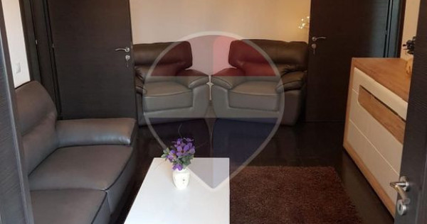 Inchiriere Apartament cu 2 camere &icirc;n zona P-ta Victoriei