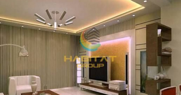 V&acirc;nzare Apartament 2 camere LUX 86mp - Tineretului | Bloc 2027