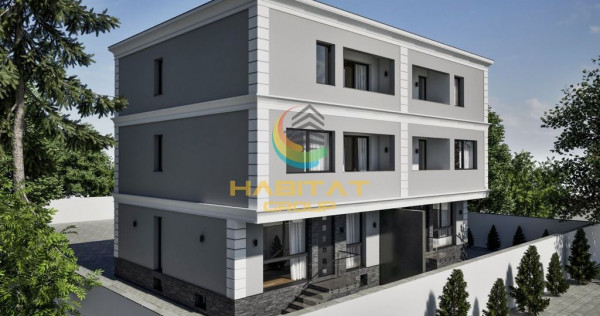 Vila 6 camere- sector 4- Comision 0%