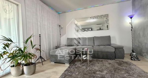 Casa de vanzare P+E, 5 camere, Utvin, Timis