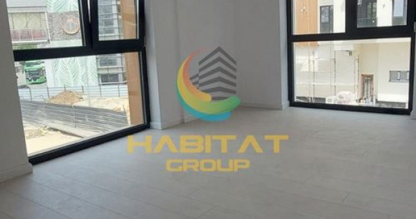 Comision 0!Vanzare Apartament 2 Camere Finalizat Berceni- Dezvoltator!