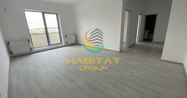 Comision 0!Vanzare Apartament 3 Camere Berceni Direct Dezvoltator!